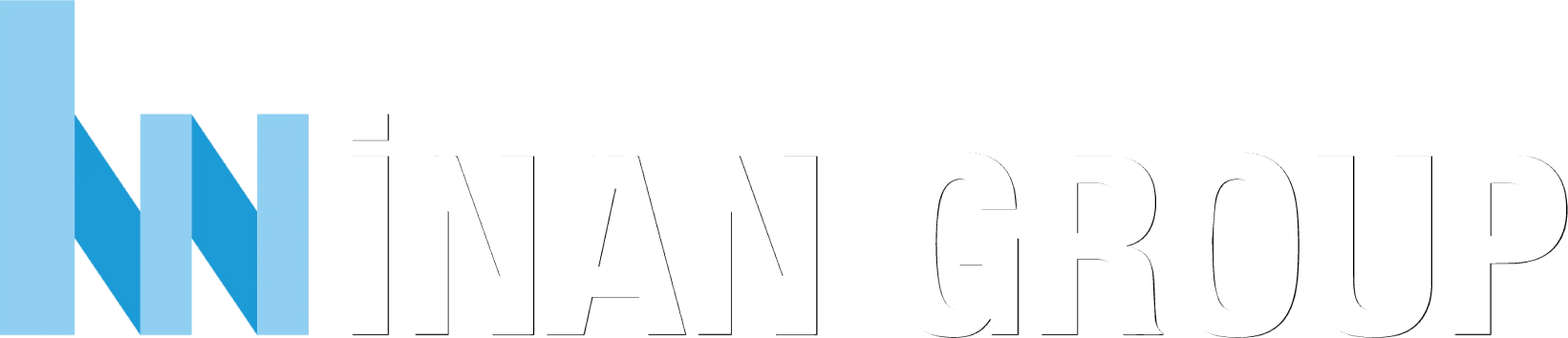 Beyaz logo